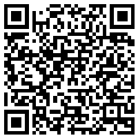 QR Code for bitcoin:bitcoin:bitcoin:litecoin:LZMBdF8wvLC2HtkcfgQZHjtHXY4a63PdR9