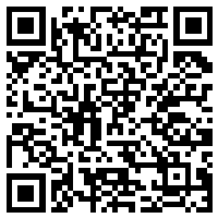 QR Code for bitcoin:bitcoin:bitcoin:litecoin:LZMFLaeZ5uokmqU246CSf4cXPRdd1DLuPn
