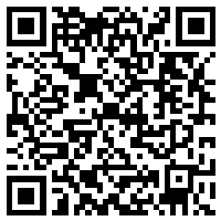 QR Code for bitcoin:bitcoin:bitcoin:litecoin:LZMN4q7Q3RdQ91VRh28psvE8QuTfGyRLta