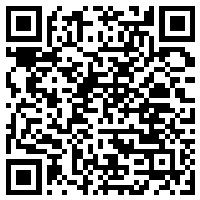 QR Code for bitcoin:bitcoin:bitcoin:litecoin:LZMpTi65s2JmksprdTYVsCTyuo14vcZNjm