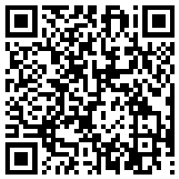 QR Code for bitcoin:bitcoin:bitcoin:litecoin:LZMyP3SFr2yeZtbw8pXSDTEEb2ptANYX7p