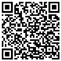 QR Code for bitcoin:bitcoin:bitcoin:litecoin:LZNCbZ2H3EcNbFHbM5FsrvbEDNtsW2jyvW