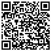 QR Code for bitcoin:bitcoin:bitcoin:litecoin:LZNETtct5tz3hK1uLVunsSwQxjVhxxiQLs