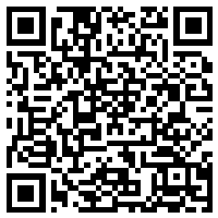 QR Code for bitcoin:bitcoin:bitcoin:litecoin:LZNLm9mapY4tgQbFEdea5cBftrtueSpLQa