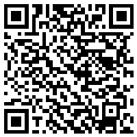 QR Code for bitcoin:bitcoin:bitcoin:litecoin:LZNPNaaCPogxudfsiAfV5FSVSdCFeDFL1B