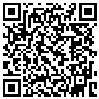 QR Code for bitcoin:bitcoin:bitcoin:litecoin:LZNPj2jm2hxpthyov8NcCLyrqx2j5WPZPi