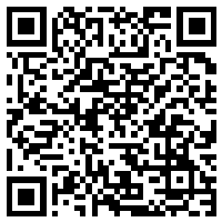 QR Code for bitcoin:bitcoin:bitcoin:litecoin:LZNTzJVCWmGyMWGMRUrv77phCXMNVKy4BB