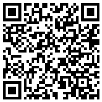 QR Code for bitcoin:bitcoin:bitcoin:litecoin:LZNy7ExuKrMbMSUJ3jsnavPfYZVkybTe3d