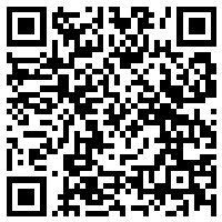 QR Code for bitcoin:bitcoin:bitcoin:litecoin:LZP1LCWdYPyURcvt765ARNfnY1ramkmbAz