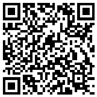 QR Code for bitcoin:bitcoin:bitcoin:litecoin:LZP5KDnc1LGKA3iZUpSpV5fJVNpodjqT6f