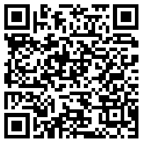 QR Code for bitcoin:bitcoin:bitcoin:litecoin:LZP9fa95qSmfAr3yNcspi1AsjXv15KWuXM