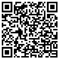 QR Code for bitcoin:bitcoin:bitcoin:litecoin:LZPA7taiVEADwF6iJyDfiWNExpbVV16ERj