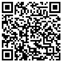 QR Code for bitcoin:bitcoin:bitcoin:litecoin:LZPEmh4FsySgmovpYH8Rhc3BRe1MXJKcfM