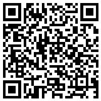 QR Code for bitcoin:bitcoin:bitcoin:litecoin:LZPFMB6WupsASdUXCejg4naMFrBymerrTW