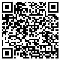 QR Code for bitcoin:bitcoin:bitcoin:litecoin:LZPJAxRVUatKpRxFbf2GurFtyvkDJr7uvG