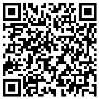 QR Code for bitcoin:bitcoin:bitcoin:litecoin:LZPJsxiAVVm2niH1z3MYkeKnxFvdAeBXMT