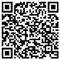 QR Code for bitcoin:bitcoin:bitcoin:litecoin:LZPKAq1Kfw5LDa3ceYicJkwKdSMTSWCBWy