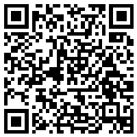 QR Code for bitcoin:bitcoin:bitcoin:litecoin:LZPM3VbQT5cpubZ1mCATXJxp9ZLCm6dHsm