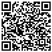 QR Code for bitcoin:bitcoin:bitcoin:litecoin:LZPMkba6hHyCBSvC4PV6DxwhSS6GGdt2Jr