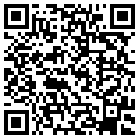 QR Code for bitcoin:bitcoin:bitcoin:litecoin:LZPPcb8BDS5LTP24kagGXBL6vEAEdCJHXd