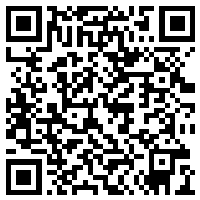 QR Code for bitcoin:bitcoin:bitcoin:litecoin:LZPQJb8PPsvbRRsqDimM3TE7DnAh4Y567J