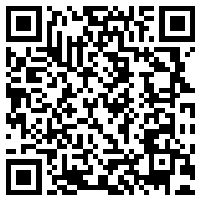 QR Code for bitcoin:bitcoin:bitcoin:litecoin:LZPRWK3Uv3Df7bSuKBe3rxrShjHarDBqxD