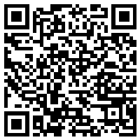 QR Code for bitcoin:bitcoin:bitcoin:litecoin:LZPVdLXyAWABrr2o2MZSbsTtG2SgpBg5ed
