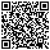 QR Code for bitcoin:bitcoin:bitcoin:litecoin:LZPWiJJrazRqdpELtw1uKugU1wLAS31kRb