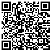 QR Code for bitcoin:bitcoin:bitcoin:litecoin:LZPWyPyAmyGhDkcbR9ZSr9wvsbBT12Lasr