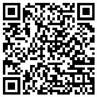 QR Code for bitcoin:bitcoin:bitcoin:litecoin:LZPZvzvLUeiKAWd79VmamCYjavYxCy9Xjo