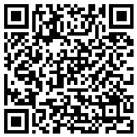 QR Code for bitcoin:bitcoin:bitcoin:litecoin:LZPb6NMVnJJCaC1ocGPB7PidmkTkcy2T8X