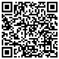 QR Code for bitcoin:bitcoin:bitcoin:litecoin:LZPbN8XD8fHrZqyosktS4Wte6TWJJ2TqPy