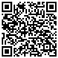 QR Code for bitcoin:bitcoin:bitcoin:litecoin:LZPbwHXP7B8ShSAm4JbfNXF3VAgfzB4kEn