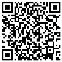 QR Code for bitcoin:bitcoin:bitcoin:litecoin:LZPdx2BsZzTmk3Kjddm2nNWRCMPRpAxXpm