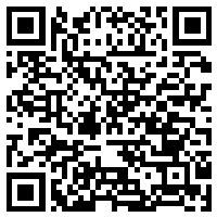 QR Code for bitcoin:bitcoin:bitcoin:litecoin:LZPeCNYJRPofXG8BPyfFVcsKnHhn2Z2iaC