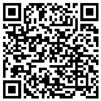 QR Code for bitcoin:bitcoin:bitcoin:litecoin:LZPfxoZkc8pREjPhCBBvbMwYzCh7nnFhNC