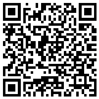 QR Code for bitcoin:bitcoin:bitcoin:litecoin:LZPhMgCEPofQziCuQCHfoZSw48RBbAravq
