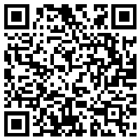 QR Code for bitcoin:bitcoin:bitcoin:litecoin:LZPi52PrMyVS5Wj7ENcTUEtEa7EERT3VCN