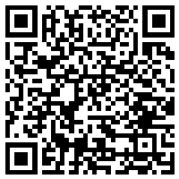 QR Code for bitcoin:bitcoin:bitcoin:litecoin:LZPpxeJV2iP2MfrsvUCDUfN1xrnQauo4Gs