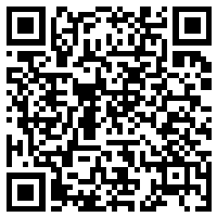QR Code for bitcoin:bitcoin:bitcoin:litecoin:LZPrTxXApHzXxCmvi1KfzfktVndP9QPSjb