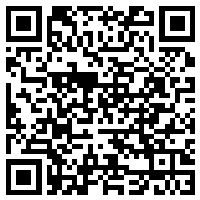 QR Code for bitcoin:bitcoin:bitcoin:litecoin:LZPtWDSuFq4apUd2xFeNmDFV72pWxtCn3Z