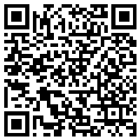 QR Code for bitcoin:bitcoin:bitcoin:litecoin:LZPv1C3zn14sapcVggyBLQohDShUtbuaVc