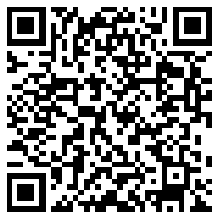 QR Code for bitcoin:bitcoin:bitcoin:litecoin:LZPwEtLZoiGZ8pEu2Dat7a2HCMpWadPPQo