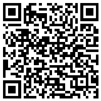 QR Code for bitcoin:bitcoin:bitcoin:litecoin:LZPxdnd7LXGPfNtXbbBSob1QoyqauNskfq