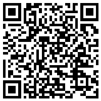 QR Code for bitcoin:bitcoin:bitcoin:litecoin:LZPzrvFAHx4mpEAd5MHTbUSfpFzCDFsHJ5