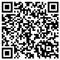 QR Code for bitcoin:bitcoin:bitcoin:litecoin:LZQL1TV3BoTP4P3UAL46sZ1WmhZoxi6Wcy