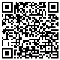 QR Code for bitcoin:bitcoin:bitcoin:litecoin:LZQhRukV7DXBfiFkf9kFLW6K4StgNfvbXF