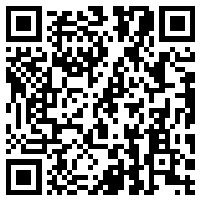 QR Code for bitcoin:bitcoin:bitcoin:litecoin:LZQmAgs6jXdaZSqs3o7WBvbisehHwgnEzA