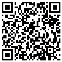 QR Code for bitcoin:bitcoin:bitcoin:litecoin:LZQxoh9qabPgcvmSeYHVM8dJHwV2fV79JK