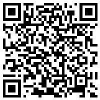 QR Code for bitcoin:bitcoin:bitcoin:litecoin:LZR1mHkrmJ5kbCbitYF244GEvSCDEfHzwR